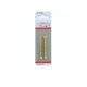 Bosch ดอกไขควง สีทอง รุ่น PH2 ขนาด 2 x 65mm. รหัส 2 608 522 466