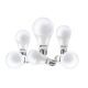 BOWKY LED BULB RL-BB0008 7W