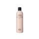 Smooth E Every Day Conditioner 500 ml. คอนดิชันเนอร์สูตรอ่อนโยน ลดไฟฟ้าสถิต ทำให้ผมจัดทรงง่าย ไม่ชี้ฟู บำรุงหนังศีรษะและเส้นผม pH Balance (แพ็ค 3)