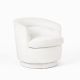 Viv Lounge White (Pre-order)