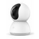 [Pre Order 14 Days] กล้องวงจรปิด Xiaomi MiJia Security Camera 360° 1080P (รุ่นใหม่)