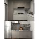 Kitchen Set M