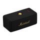 MARSHALL EMBERTON II BLACK & BRASS (RMS 20 Watts)