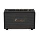 MARSHALL ACTON III BLACK (RMS 60 Watts)