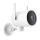 [Pre Order 14 Days] Xiaomi IMILAB N1 Outdoor Home Security Camera - กล้องวงจรปิดเอาท์ดอร์ IMILAB N1