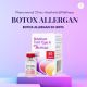 Phenomenal Botox Allergan 50 ยูนิต