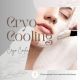 Phenomenal Cryo Cooling Package ทรีทเม้นท์โดยใช้คลื่นความเย็น 1 ครั้ง