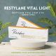 Phenomenal Restylane Vital Light ส่วนใต้ตา 2 CC