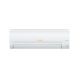 MITSUBISHI ELECTRIC เครื่องปรับอากาศ รุ่น STANDARD INVERTER MSY-JW09VF 9212 BTU [เฉพาะเครื่อง]