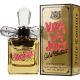 Juicy Couture Viva La Juicy Gold Couture edp  น้ำหอมผู้หญิง ขนาด 100ml