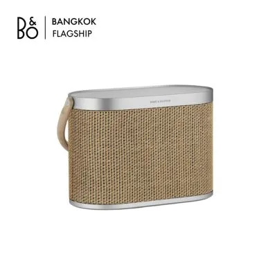 Beosound A5 (Nordic Weave)