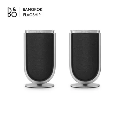 Beolab 8 (Grey Melange) x 2 pcs.