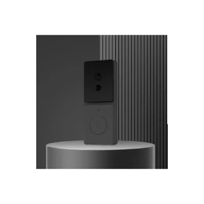 Video Doorbell 02B