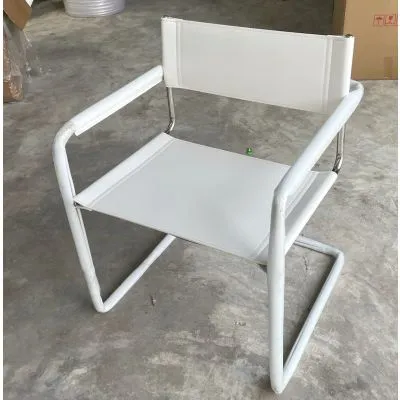 B34 chair White (Pre-order)