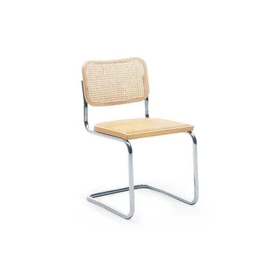 Casa chair (armless) Oak (Pre-order)