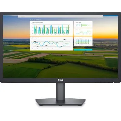 DELL จอมอนิเตอร์ 22