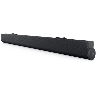 DELL ลำโพงซาวด์บาร์ Slim Conferencing Soundbar รุ่น SB522A