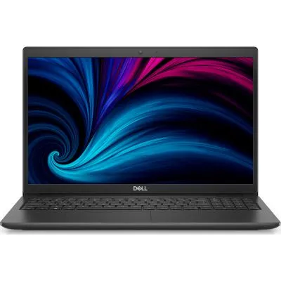 DELL โน้ตบุ๊ค Latitude 3520 15.6