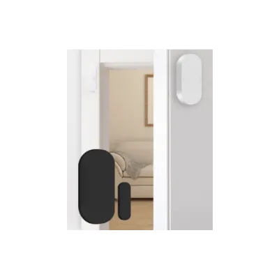 Door Sensor / Magnetic Sensor