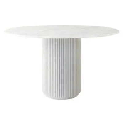 Royal table White (Pre-order)