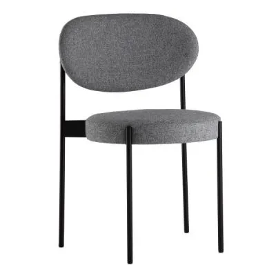 S43 chair Grey (Pre-order)