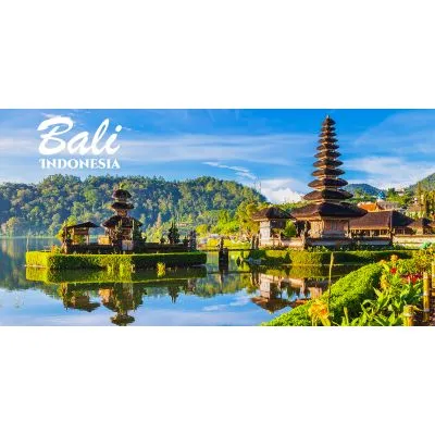 GIFTS VOUCHERS_INDONESIA BALI_4D3N_2P