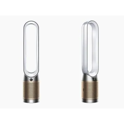 เครื่องฟอกอากาศ Dyson Purifier Cool Formaldehyde TP09 มี 2 สี