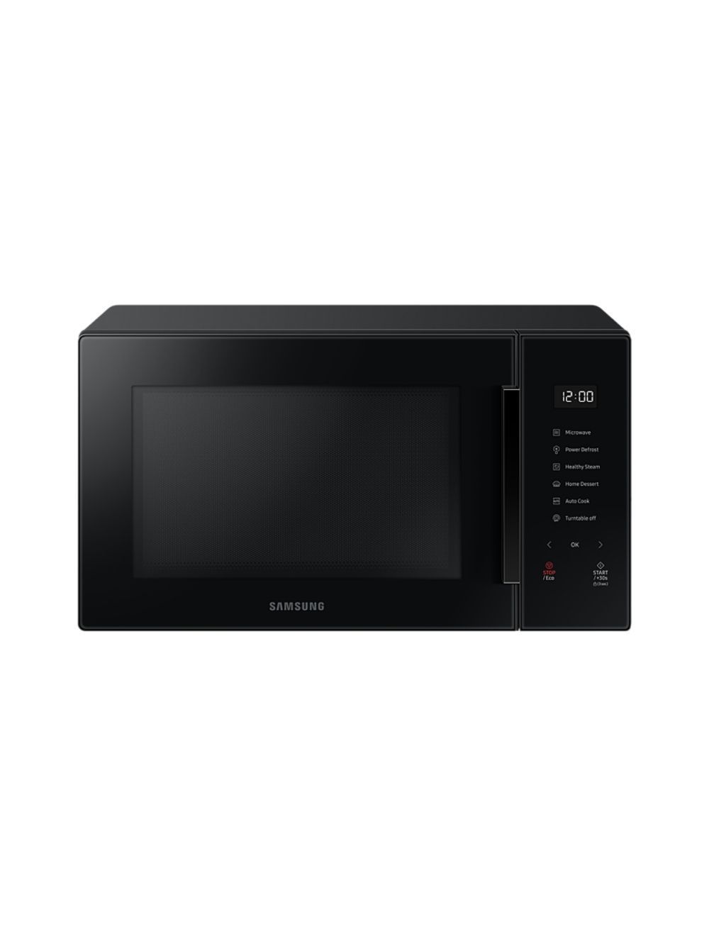 20l microwave