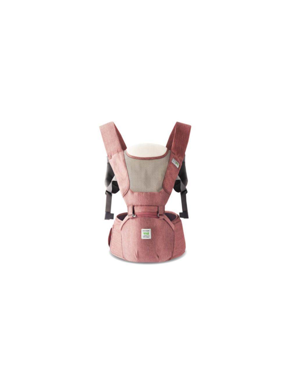 Aag best sale baby carrier