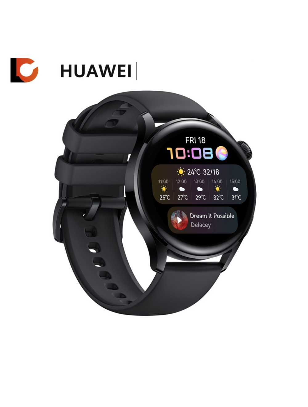 Esim galaxy best sale watch 3