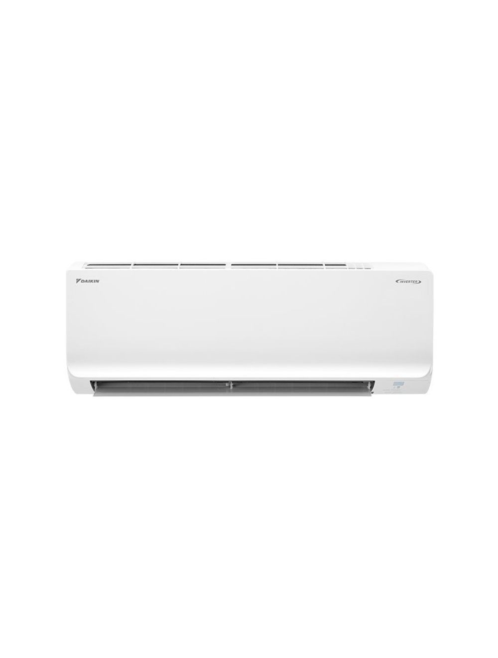 daikin ac 0.5 ton