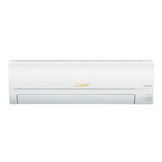 Mitsubishi Electric ส่งฟรี แอร์ติดผนัง Mitsubishi Electric รุ่น Standard Inverter (MSY-JYVF) 2024