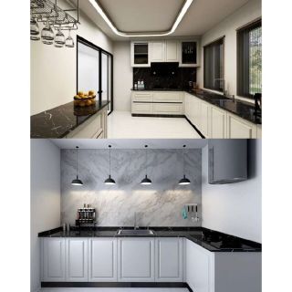 Kitchen Set L