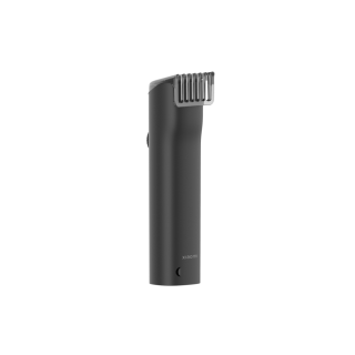 Mi Xiaomi Grooming Kit Pro ชุดเครื่องโกนหนวดไฟฟ้า รุ่น Pro - รับประกันศูนย์ Xiaomi ไทย 1 ปี