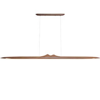 [Pre-Order] Home Studio  Minimal Dining Chandelier โคมไฟแต่งบ้านติดเพดาน