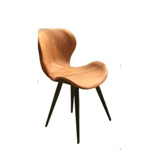 [Pre-Order] Home Studio Dining Chair XIII เก้าอี้สำหรับตกแต่งบ้าน