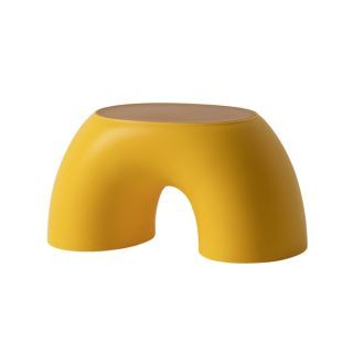 [Pre-Order] Home Studio Cutie Stool For Kids เก้าอี้สำหรับเด็ก