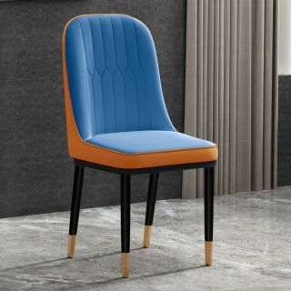 [Pre-Order] Home Studio Dining Chair XI เก้าอี้สำหรับตกแต่งบ้าน