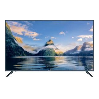 HAIER ทีวี HD LED (32") รุ่น LE32K6000 (ไม่รวมบริการติดตั้ง)