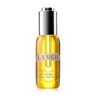 LAMER The renewal oil ทรีทเมนท์จากพลังแห่งท้องทะเล 30ml