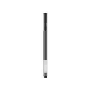 Xiaomi ปากกา Xiaomi Mi High-capacity Gel Pen (10-Pack)