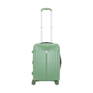 BP WORLD luggage model Stella 2168 size 20 GROUP