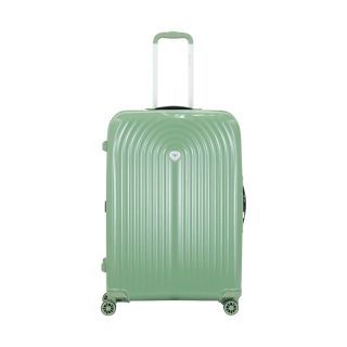 BP WORLD luggage model Stella 2168 size 28 GROUP