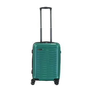 BP WORLD Luggage Model Cara 3069 Size 20 GROUP