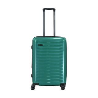 BP WORLD Luggage Model Cara 3069 Size 24 GROUP