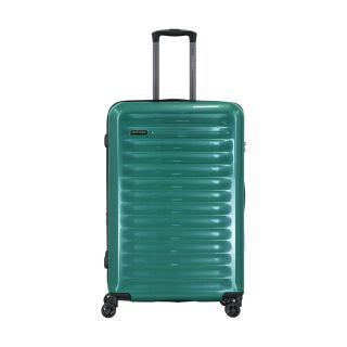 BP WORLD Luggage Model Cara 3069 Size 28 GROUP