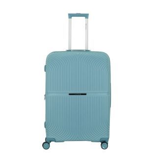 BP WORLD Luggage  Prestige 8115 size 28 GROUP