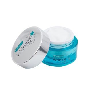 Yanhee Wrinkle Cream  30 gm ( ยันฮี ริงเคิ้ลครีม เพื่อผิวเรียบตึงทั้งบริเวณหน้าผาก หางตา ร่องแก้ม )