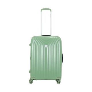 BP WORLD luggage model Stella 2168 size 24 GROUP