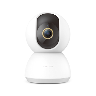 Xiaomi กล้องวงจรปิด Xiaomi Smart Camera C300 สี White